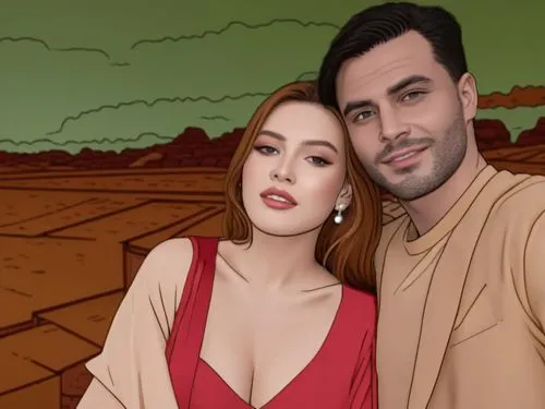 telenovela,kerem,telenovelas,jaszi,supercouple,erenhot,lucaya,nadeam,novela,tvynovelas,devgan,zeyer,ravenelli,mirani,karasev,teledrama,pareja,lindos,social,dulhania,Photography,General,Realistic