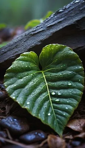 jungle leaf,beech leaf,chestnut leaf,tropical leaf,acorn leaf,jungle drum leaves,lotus leaf,tree leaf,coconut leaf,leaf structure,magnolia leaf,rainy leaf,custody leaf,dry leaf,wood and leaf,leaf macro,green leaf,tropical leaf pattern,the leaves of chestnut,chestnut leaves,Photography,Documentary Photography,Documentary Photography 29