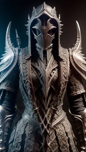 sauron,apollyon,talhelm,githyanki,lorian,warden,svarog,sotha,auditore,arkaitz,gabinius,gudmundur,surtr,megalon,kotal,shajarian,oroku,vortis,einherjar,nosgoth