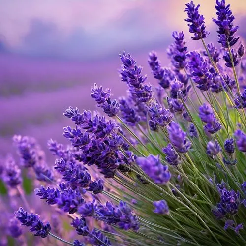 lavender flowers,the lavender flower,lavender flower,lavender oil,lavender field,lavandula,lavenders,lavender fields,lavander,lavendar,lavender,lavender bunch,lavender cultivation,lavander products,vervain,lavenu,laventhol,purple wallpaper,herbs flowers,vintage lavender background,Conceptual Art,Daily,Daily 32