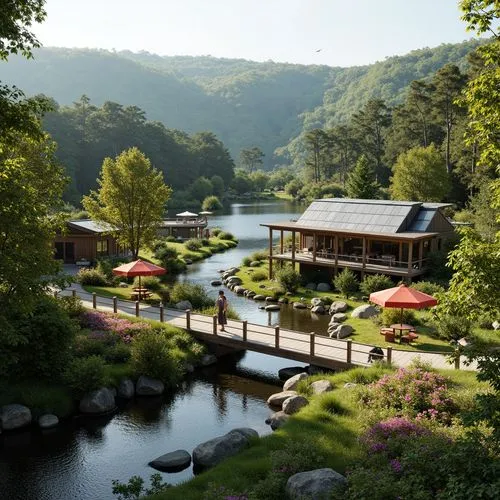 montreat,rockbridge,meadowood,armonk,cahaba,japanese garden,allatoona,teahouse,tellico,candlewood,chattahoochee,sewickley,ozarks,chattahoochie,creekside,dunwoody,catarpe valley,boathouse,japan garden,amoenus