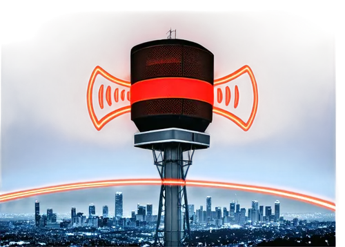 centrepoint tower,stratosphere,electric tower,sydney tower,space needle,popmart,skycity,the energy tower,television tower,cellular tower,o2 tower,saddledome,kandor,sky tower,radio tower,tv tower,watertower,cntower,sky city,towergroup,Illustration,Realistic Fantasy,Realistic Fantasy 32