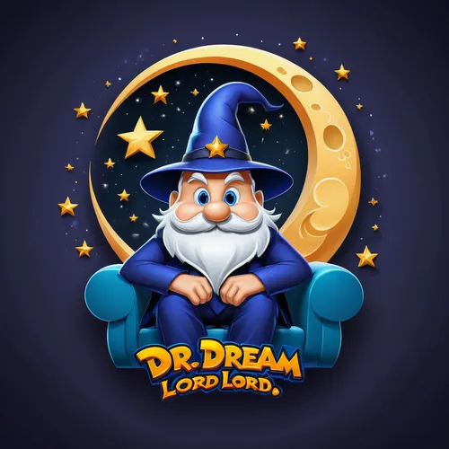 android game,moonbeam,halloween vector character,play escape game live and win,dream world,astronomer,dreamland,dreams,game illustration,dream,3d fantasy,mobile video game vector background,witch's hat icon,fairy tale icons,mobile game,fairy tale character,dreaming,wizard,moon and star background,dribbble,Unique,Design,Logo Design