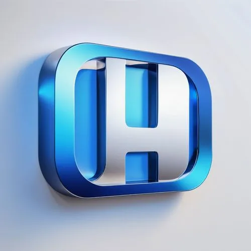 linkedin logo,linkedin icon,wordpress icon,social logo,computer icon,html5 logo,square logo,html5 icon,handshake icon,paypal icon,cinema 4d,store icon,logo header,android icon,wordpress logo,social media icon,windows logo,icon e-mail,vimeo icon,lens-style logo,Illustration,Black and White,Black and White 08