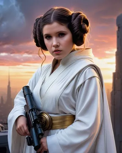 leia,padme,organa,rey,coruscant,amidala,imperial,coruscating,reynato,awakens,beru,katarn,jedi,ani,tatooine,sequelae,padawan,reys,sithara,palp,Conceptual Art,Fantasy,Fantasy 13