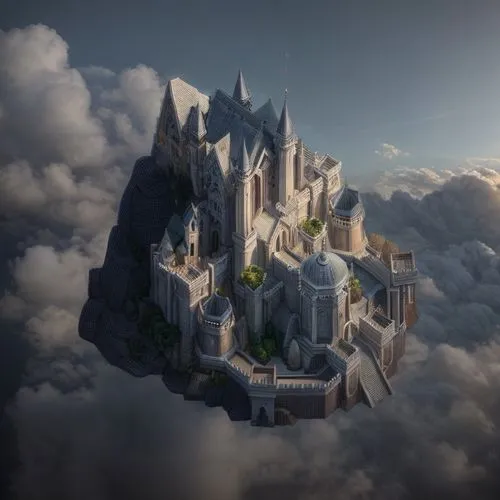 3d fantasy,fairy tale castle,fantasy landscape,fantasy picture,fantasy world,castle of the corvin,fairytale castle,fantasy art,fantasy city,medieval castle,hogwarts,knight's castle,castel,elves flight,castles,castle,heroic fantasy,ruined castle,summit castle,dream world,Common,Common,Film