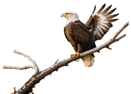 american bald eagle,bald eagle,eagle drawing,eagle illustration,african fishing eagle,fish eagle,african eagle,steppe eagle,eagle,of prey eagle,african fish eagle,eagle silhouette,golden eagle,eagle vector,eaglet,sea eagle,white tailed eagle,mountain hawk eagle,white-tailed eagle,sea head eagle,Conceptual Art,Sci-Fi,Sci-Fi 21