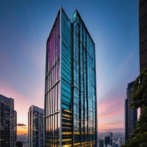 taikoo,sathorn,glass facade,costanera center,shenzen,capitaland,yuchengco,xujiahui,glass building,pangyo,chongqing,chengyi,zhangzhou,escala,são paulo,chengdu,hongdan center,pc tower,aoyama,guangzhou,Illustration,American Style,American Style 10