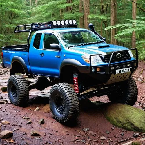 xterra,subaru rex,yota,toyota fj cruiser,off road toy,jimny,tacomas,4 runner,offroad,fj,off-road outlaw,toyota rav 4,trailbreaker,off-road vehicle,hilux,off-road car,scx,sxs,supermini,uaz,Conceptual Art,Daily,Daily 08