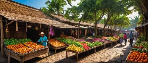 fruit market,vegetable market,fruit stand,spice market,fruit stands,marketplace,mercados,greengrocer,market vegetables,market stall,market,market fresh vegetables,the market,greenmarkets,greenmarket,souk,hippy market,farmer's market,postharvest,bazar,Conceptual Art,Daily,Daily 33