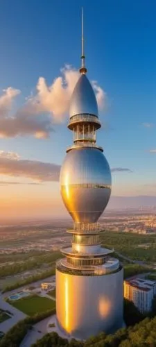 a building with round designs on top of the building,flevoland,leeuwarden,noordoostpolder,rotundus,maasvlakte,spijkenisse,Photography,General,Realistic