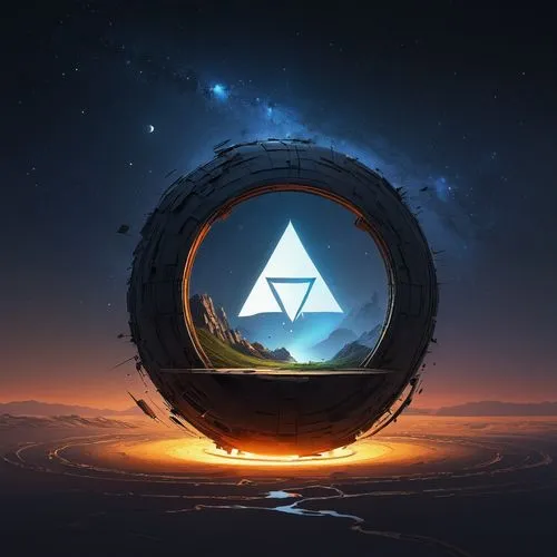 ethereum logo,ethereum icon,triangles background,eos,ethereum symbol,octahedron,eth,the ethereum,prism ball,holocron,ark,ethereum,pyramid,loa,etheredge,avatar,triad,terraform,icosahedron,diamond wallpaper,Conceptual Art,Sci-Fi,Sci-Fi 07