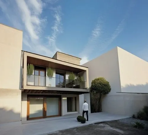 dunes house,corbu,neutra,modern house,eichler,fresnaye,siza,residential house,stucco frame,mahdavi,cubic house,contemporary,stucco wall,modern architecture,residential,eisenman,stucco,tonelson,villas,bendemeer estates