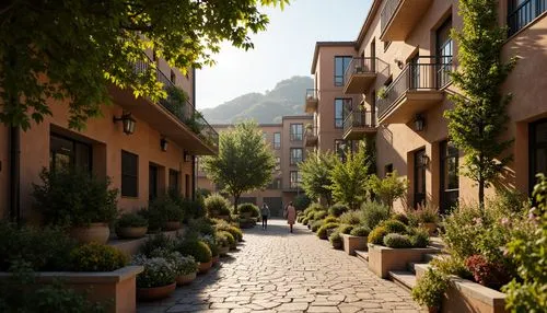 soller,roquebrune,vallat,tepoztlan,ladera,townhouses,bisbee,roussillon,sedona,castelmezzano,prades,neemrana,rascasse,street canyon,the cobbled streets,montserrat,townhomes,fethiye,riad,kifissia