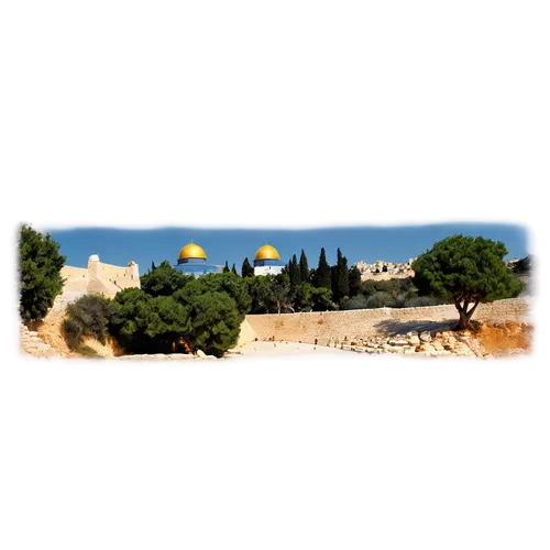 jerash,al-aqsa,kourion,mount nebo,monastery israel,athenian,acropolis,first may jerash,bouleuterion,western wall,ephesus,qumran,paphos,athens,judaean desert,cappadocia,cyprus,puglia,wadi,jerusalem,Photography,Fashion Photography,Fashion Photography 15