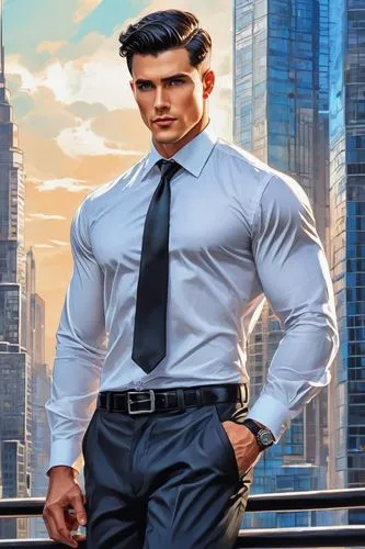 white-collar worker,business angel,black businessman,businessman,steel man,men clothes,ceo,male character,sci fiction illustration,sales man,business man,men's suit,dress shirt,accountant,male model,businessperson,stock broker,stock exchange broker,office worker,ebook,Illustration,Black and White,Black and White 05