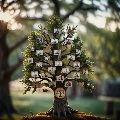 penny tree,cardstock tree,celtic tree,bo tree,family tree,seasonal tree,Photography,General,Cinematic