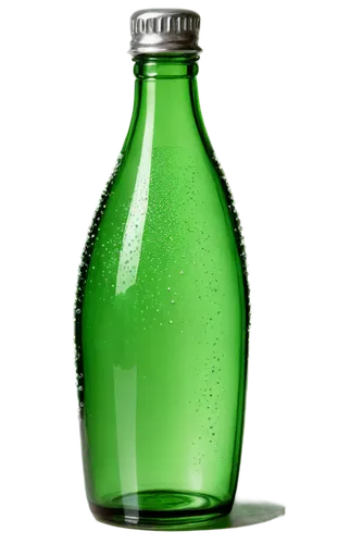 glass bottle,glass bottle free,two-liter bottle,isolated bottle,bottle of oil,bottle surface,gas bottle,milk bottle,glass bottles,gas bottles,plastic bottle,cleanup,carbonated water,ginger ale,plastic bottles,patrol,drinking bottle,vegetable oil,petrol,carbonated soft drinks,Illustration,Retro,Retro 07