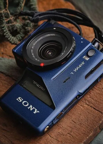 sony camera,point-and-shoot camera,sony alpha 7,sony,sony cybershot dsc-hx90,instant camera,mirrorless interchangeable-lens camera,digital camera,photo-camera,photo camera,portable media player,old camera,analog camera,digital slr,photocamera,full frame camera,royal blue,mobile camera,photo equipment with full-size,single-lens reflex camera,Photography,General,Natural