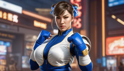 gentiana,fallout4,lady medic,retro girl,retro woman,hong,female nurse,sega,siu mei,martial arts uniform,ara macao,retro women,nova,veronica,symetra,hk,nurse uniform,fallout,honmei choco,policewoman,Photography,General,Natural