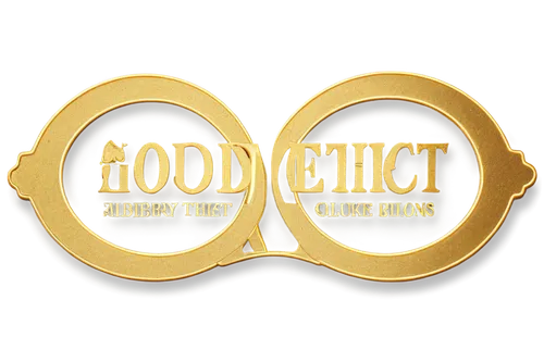 gcb,getgood,egocentricity,logo header,godhood,creditworthy,cd cover,good things,coldcut,geocentric,goodbar,ctvglobemedia,tredgold,goodricke,decertified,accredit,uncertified,goodchild,goodrich,goodliffe,Art,Artistic Painting,Artistic Painting 35