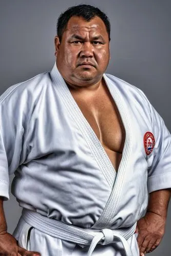 judo,sumo wrestler,buchardkai,jujitsu,iaijutsu,battōjutsu,mohammed ali,jin deui,kajukenbo,brazilian jiu-jitsu,jujutsu,dai pai dong,sōjutsu,shorinji kempo,sensei,kenjutsu,saji,hon khoi,tatami,karate,Photography,General,Realistic