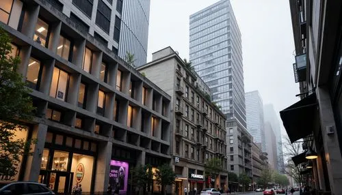 5th avenue,wangfujing,costanera center,paulista,xujiahui,financial district,business district,myeongdong,azabu,marunouchi,friedrichstrasse,wanchai,yurakucho,city buildings,roppongi,herrengasse,taikoo,tribeca,metrotech,andaz