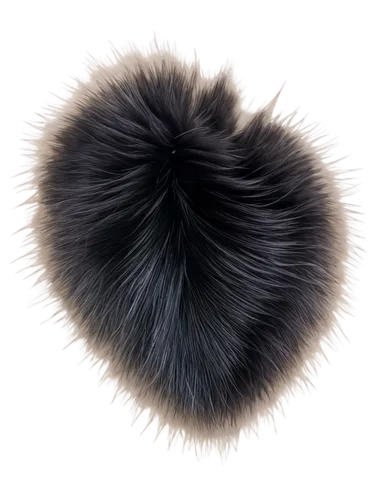 ostrich feather,fur,foxtail,ushanka,pompom,bearskin,fur clothing,fur bee,black feather,garden-fox tail,the fur red,bunny tail,prince of wales feathers,cat tail,furry,fluffy tail,cowhide,feather headdress,white fur hat,fuzzy navel,Photography,Fashion Photography,Fashion Photography 25