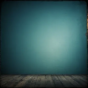 gradient blue green paper,teal digital background,blue painting,backgrounds texture,abstract background,antique background,background texture,blue background,portrait background,abstract air backdrop,square background,blue gradient,blank vinyl record jacket,mazarine blue,textured background,blue mold,abstract backgrounds,chalkhill blue,seamless texture,color background