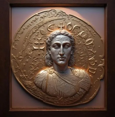 zoroastrian novruz,christopher columbus's ashes,apollo,byzantine,cepora judith,trajan,augustus,euro coin,musei vaticani,minerva,byzantine museum,artemisia,julius caesar,2nd century,tiberius,vatican mu