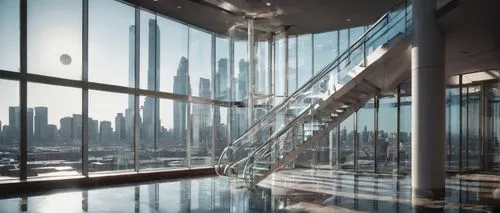 glass wall,glass facade,structural glass,glass building,skywalks,skywalk,skybridge,penthouses,glass facades,hudson yards,the observation deck,shard of glass,glass window,glass blocks,glass panes,glass pane,observation deck,safety glass,glass pyramid,glasslike,Illustration,Realistic Fantasy,Realistic Fantasy 47