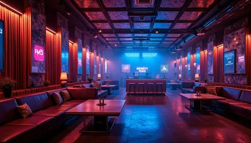 nightclub,piano bar,nightclubs,zouk,neon cocktails,clubcorp,baoli,empty interior,ufo interior,liquor bar,dancefloors,bar,spaceland,dinsmoor,rain bar,nightspot,speakeasy,cantina,event venue,rosa cantina