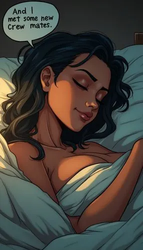 selina,dreamfall,eldena,girl in bed,gn,despierta,vidya,mckelvie,oversleeping,pmdd,phonogram,shadman,isabela,esmeralda,adena,askani,sapphic,bedtimes,themyscira,jetlag,Photography,General,Realistic