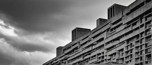 brutalist,lasdun,tower block,brutalism,block of flats,tower block london,apartment block,heygate,apartment blocks,colombes,robarts,corbu,umist,chipperfield,scampia,casgrain,jussieu,interlace,balfron,tschumi,Photography,Black and white photography,Black and White Photography 10