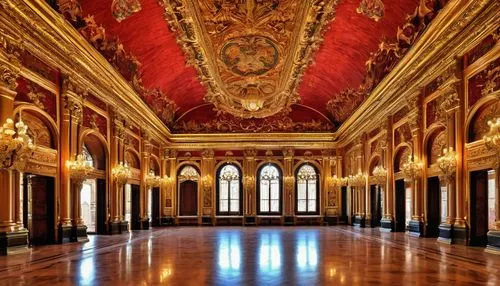 ballroom,royal interior,hall,ornate room,hall of nations,hallway,music hall,treasure hall,entrance hall,galleries,foyer,corridor,europe palace,wade rooms,ballrooms,gallery,hall roof,empty hall,grandeur,the court,Conceptual Art,Daily,Daily 22