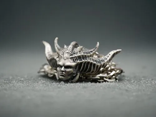 spiny sea shell,liberty spikes,spikes,osprey claw,crown render,hairfinned silverfish,spiky,pinecone,silverfish,crowns,spines,king crown,queen crown,crown of the place,crown of thorns,silver octopus,br