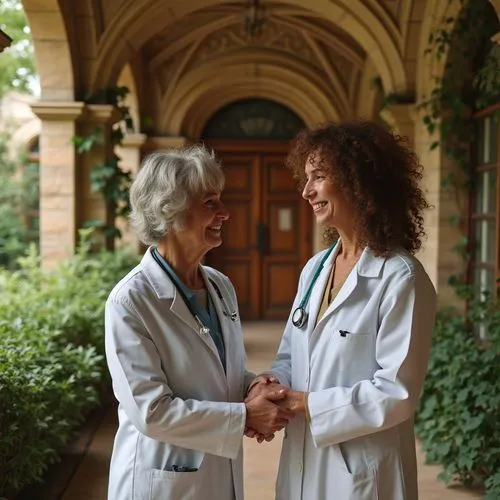 whitecoat,laureates,school of medicine,midwives,gerontologists,nurses,naturopaths,doctorates,doctorat,professorships,medical sister,peterhouse,michaelhouse,physicians,preceptors,interprofessional,naturopath,nursing,alumnae,anatomists,Photography,General,Realistic