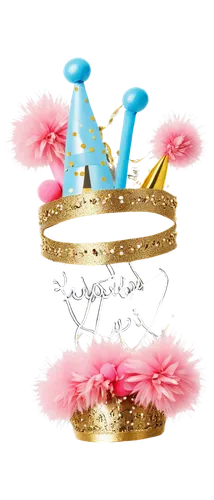 princess crown,gold foil crown,crown render,royal icing,royal crown,spring crown,flower girl basket,royal icing cookies,swedish crown,diadem,quince decorative,stylized macaron,queen crown,princess sofia,crown chocolates,nowruz,perfume bottles,summer crown,cake stand,new year clipart,Photography,Black and white photography,Black and White Photography 09