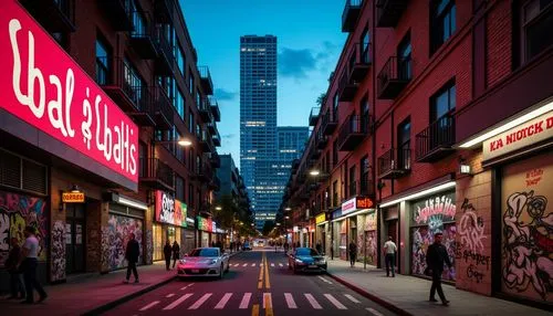 shinjuku,akiba,mongkok,akihabara,roppongi,yodobashi,ikebukuro,tokyo,kowloon,tokyo city,sanlitun,takadanobaba,kabukicho,myeongdong,azabu,city scape,kabukiman,new york streets,urban landscape,taikoo