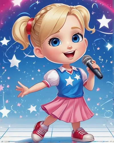 baby stars,rockabella,star,cute cartoon character,life stage icon,children's background,star drawing,cute cartoon image,star flower,star kitchen,rating star,star illustration,star mother,star sky,star scatter,singing,star bunting,nautical star,star 3,sing,Unique,Design,Blueprint