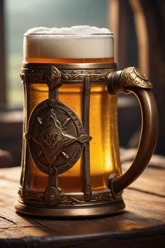 beer pitcher,beer mug,tankards,beer mugs,brewmaster,flagon,lagerback,beer glass,beer keg,warsteiner,glass mug,pilsner,bierbrodt,pivo,koelsch,hefeweizen,beer sets,dortmunder,helles,kolsch,Photography,General,Cinematic