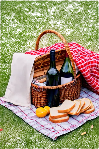 picnic basket,picnicking,picnics,picnic,picnicked,basket wicker,picnickers,bread basket,wicker basket,summer still-life,family picnic,hamper,wicker baskets,basket with apples,clicquot,hampers,alfresco,picnic table,cape basket,provencal life,Illustration,Retro,Retro 17