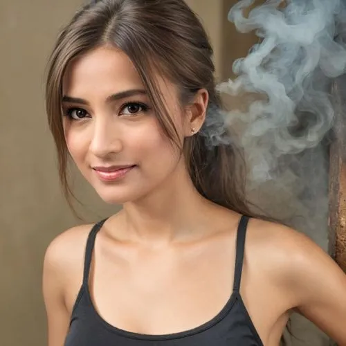 smoking girl,smoke dancer,victoria smoking,e-cigarette,smoke background,smoky,puffs of smoke,girl smoke cigarette,smokey,vietnamese,maryjane,e cigarette,beautiful young woman,green smoke,cloud of smoke,electronic cigarette,smoke,vietnamese woman,jasmine sky,persian