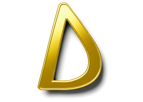 letter d,ethereum logo,arrow logo,a,letter a,dribbble logo,d,infinity logo for autism,ethereum symbol,adn,triangular,airbnb logo,speech icon,aol,dribbble icon,d badge,store icon,development icon,computer icon,info symbol,Art,Classical Oil Painting,Classical Oil Painting 28