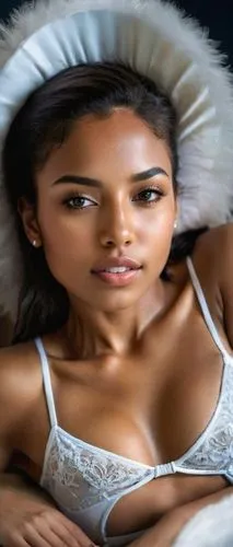 woman on bed,girl in bed,thahane,lumidee,african american woman,mamata,ethiopian girl,mamta,mirifica,female model,beautiful african american women,ciara,aoc,demetrias,young woman,suhana,mahdawi,ocasio,the girl in nightie,isabela