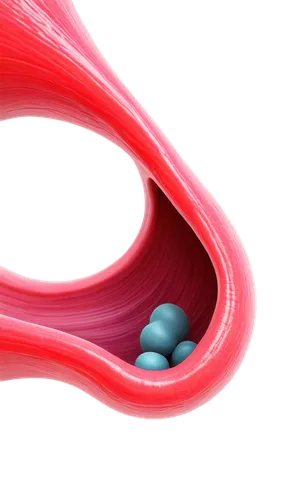 parvulus,hydrocele,hypercholesterolemia,hyperbola,thrombus,paraventricular,thromboxane,plasmons,ovulatory,trophoblast,sphenoidal,atherosclerotic,spheroidal,corneal,tamponade,adenomas,toroidal,ablation,ellipsoids,ellipsoid,Illustration,American Style,American Style 12