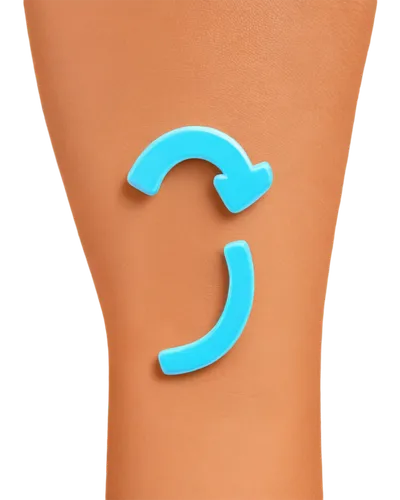 punctuation marks,figure eight,skype logo,letter c,figure 8,letter s,punctuation mark,medical symbol,reflex foot sigmoid,letter e,letter o,letter d,skype icon,s-curl,s curve,ribbon symbol,volute,bolt clip art,trebel clef,pregnant woman icon,Illustration,Vector,Vector 20