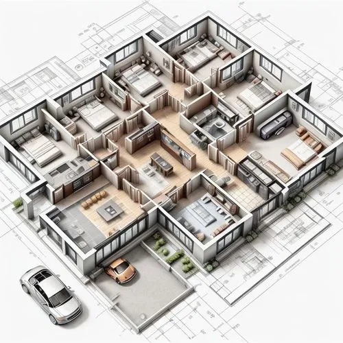 floorplan home,house floorplan,architect plan,an apartment,apartments,floor plan,apartment,house drawing,school design,appartment building,shared apartment,electrical planning,apartment building,3d re