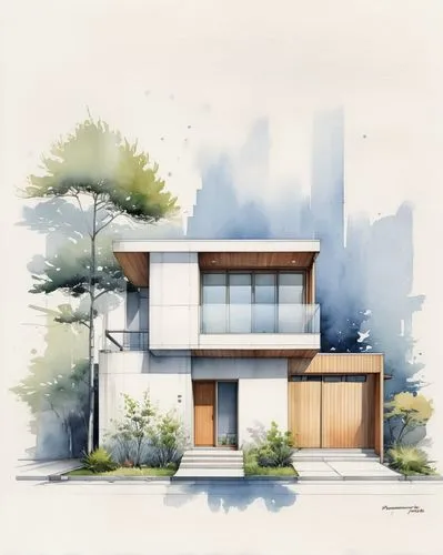 mid century house,house drawing,neutra,modern house,houses clipart,eichler,sketchup,passivhaus,cantilevers,house shape,residential house,dunes house,archidaily,prefab,vivienda,duplexes,timber house,cantilevered,modern architecture,architect plan,Unique,Design,Infographics