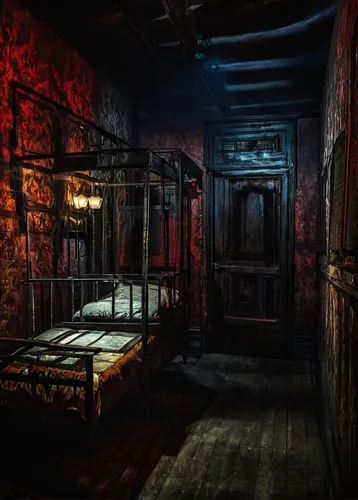 Coupons for nightmares fear factory,play escape game live and win,haunted house,live escape game,the haunted house,asylum,sleeping room,abandoned room,the morgue,a dark room,dormitory,live escape room